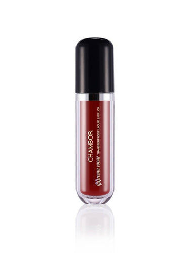 https://cdn.shopify.com/s/files/1/1857/6931/products/6UVEcT85oi.jpg?v=1627541327